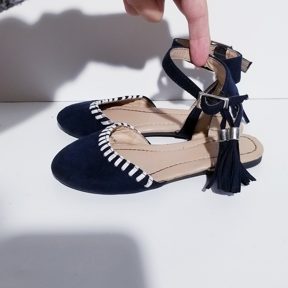 MINI MELISSA Mickey Minni Sandlas Bog Boots PEEK sandals size 9 8 - Picture 5 of 13